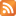 Subscribe to RSS - OpenCast